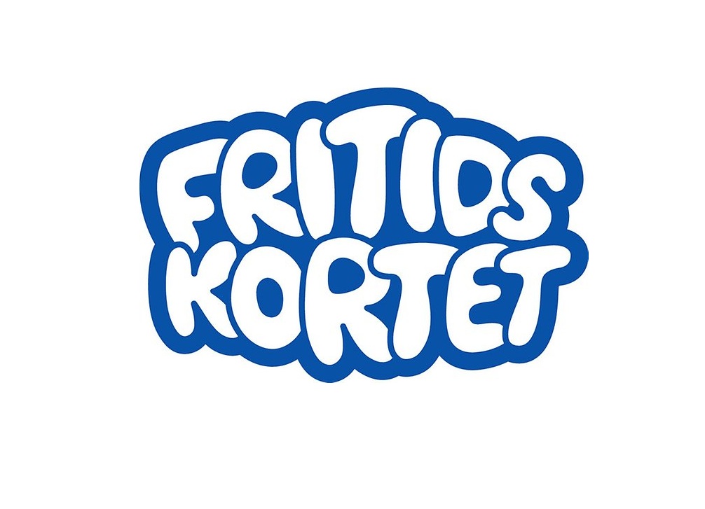 Vi kommer ansöka om att bli anslutna till fritidskortet. Läs mer här